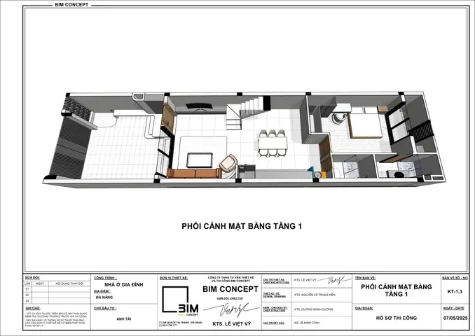 Bản Vẽ Mặt Bằng Công Năng Nhà Cấp 4 Chữ L Phổ Biến Bản Vẽ Mặt Bằng Công Năng Nhà Cấp 4 Chữ L Phổ Biến