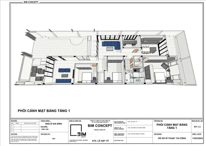Bản Vẽ Mặt Bằng Công Năng Nhà Cấp 4 Chữ L Phổ Biến Bản Vẽ Mặt Bằng Công Năng Nhà Cấp 4 Chữ L Phổ Biến