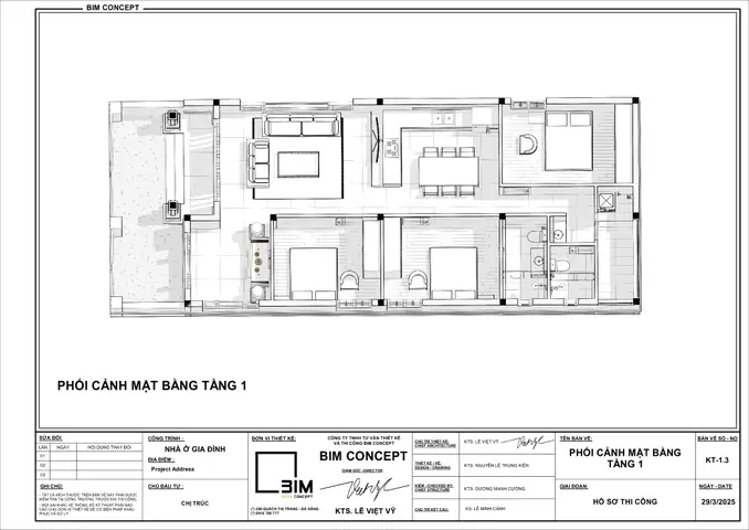 Bản Vẽ Mặt Bằng Công Năng Nhà Cấp 4 Chữ L Phổ Biến Bản Vẽ Mặt Bằng Công Năng Nhà Cấp 4 Chữ L Phổ Biến