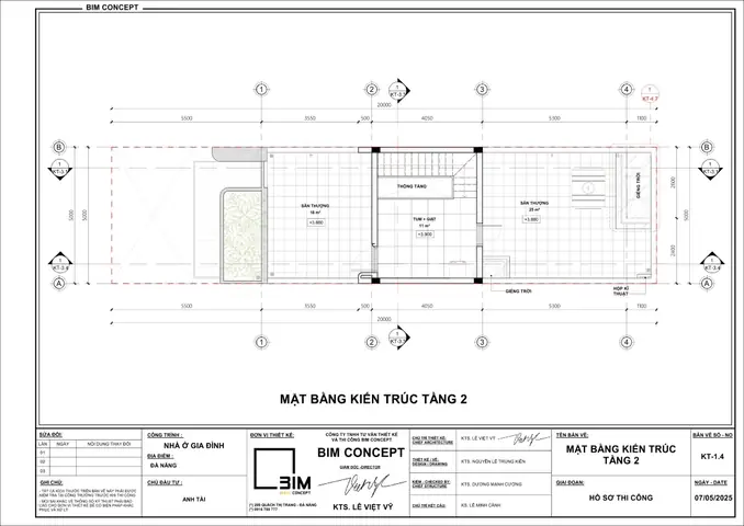 Bản Vẽ Mặt Bằng Công Năng Nhà Cấp 4 Chữ L Phổ Biến Bản Vẽ Mặt Bằng Công Năng Nhà Cấp 4 Chữ L Phổ Biến