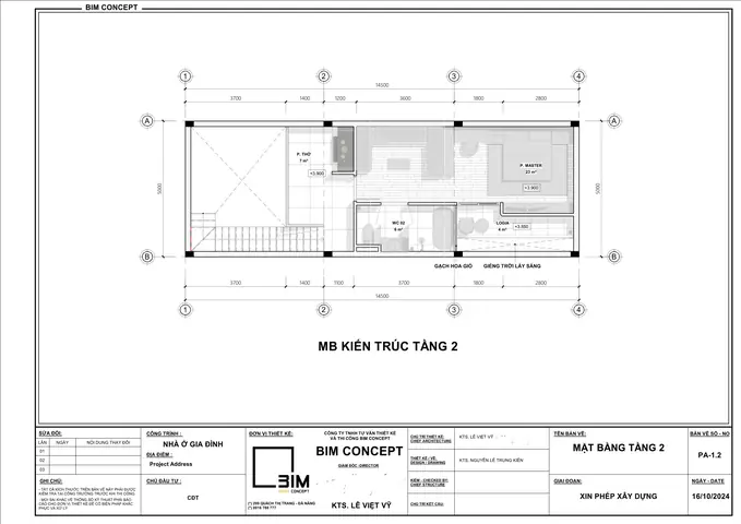 Bản Vẽ Mặt Bằng Công Năng Nhà Cấp 4 Chữ L Phổ Biến Bản Vẽ Mặt Bằng Công Năng Nhà Cấp 4 Chữ L Phổ Biến