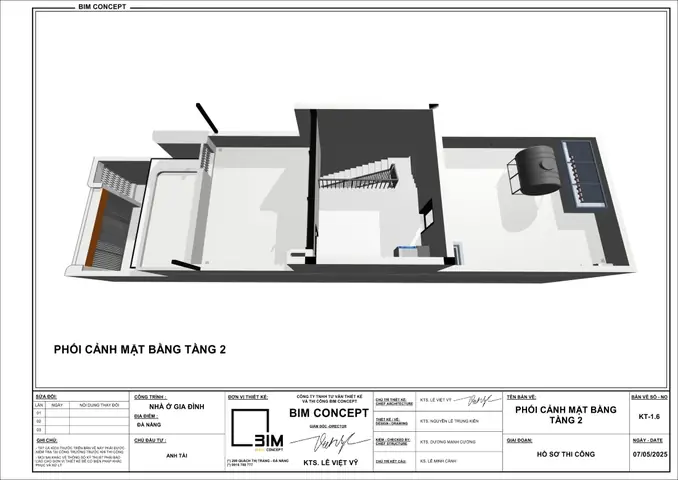 Bản Vẽ Mặt Bằng Công Năng Nhà Cấp 4 Chữ L Phổ Biến Bản Vẽ Mặt Bằng Công Năng Nhà Cấp 4 Chữ L Phổ Biến