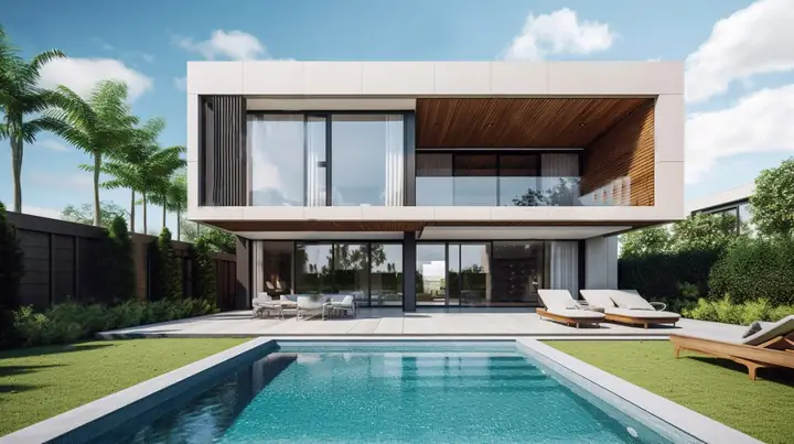 Gắn Kết Gia Đình Và Các Mối Quan Hệ Bạn Bè