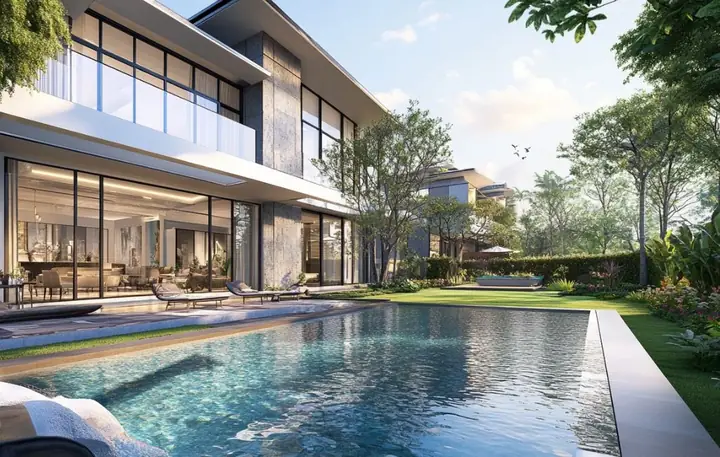 Cải Thiện Sức Khỏe Cho Cả Gia Đình