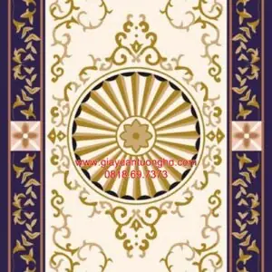 Tranh Dán Tường Trần Nhà