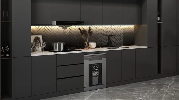 Mau Nha Don Gian Ma Dep Mau Nha Don Gian Ma Dep