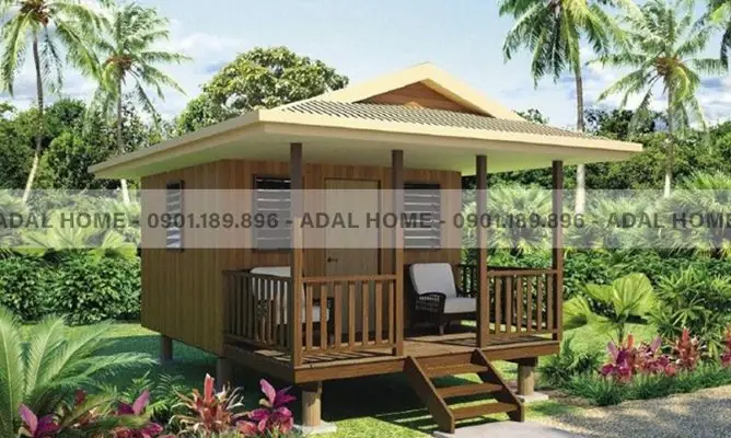 Chất Liệu Gỗ Chủ Đạo Chất Liệu Gỗ Chủ Đạo