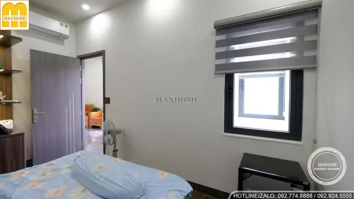 Ghe-binh-duong-tham-quan-mau-nha-pho-lo-goc-2-tang-1-tum-dep-9 Ghe-binh-duong-tham-quan-mau-nha-pho-lo-goc-2-tang-1-tum-dep-9