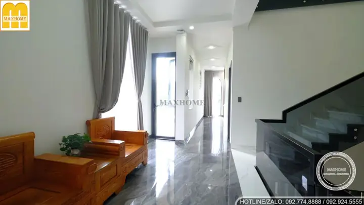 Ghe-binh-duong-tham-quan-mau-nha-pho-lo-goc-2-tang-1-tum-dep-10 Ghe-binh-duong-tham-quan-mau-nha-pho-lo-goc-2-tang-1-tum-dep-10