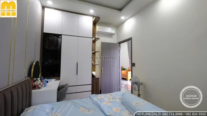 Ghe-binh-duong-tham-quan-mau-nha-pho-lo-goc-2-tang-1-tum-dep-8 Ghe-binh-duong-tham-quan-mau-nha-pho-lo-goc-2-tang-1-tum-dep-8