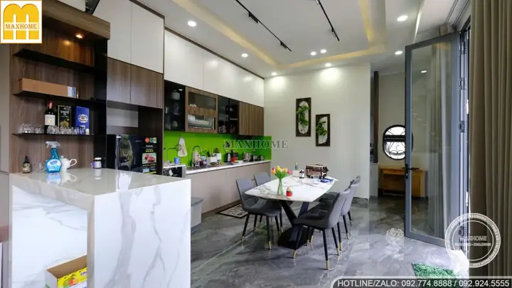 Ghe-binh-duong-tham-quan-mau-nha-pho-lo-goc-2-tang-1-tum-dep-16 Ghe-binh-duong-tham-quan-mau-nha-pho-lo-goc-2-tang-1-tum-dep-16