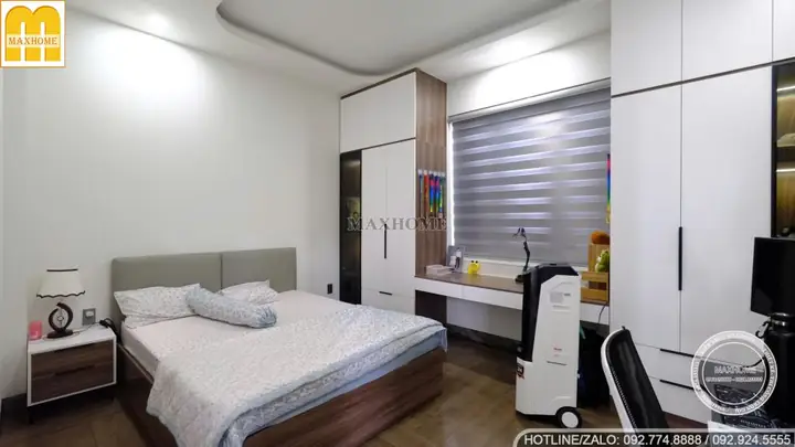 Ghe-binh-duong-tham-quan-mau-nha-pho-lo-goc-2-tang-1-tum-dep-15 Ghe-binh-duong-tham-quan-mau-nha-pho-lo-goc-2-tang-1-tum-dep-15