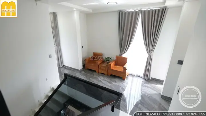 Ghe-binh-duong-tham-quan-mau-nha-pho-lo-goc-2-tang-1-tum-dep-6 Ghe-binh-duong-tham-quan-mau-nha-pho-lo-goc-2-tang-1-tum-dep-6