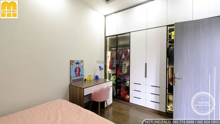 Ghe-binh-duong-tham-quan-mau-nha-pho-lo-goc-2-tang-1-tum-dep-13 Ghe-binh-duong-tham-quan-mau-nha-pho-lo-goc-2-tang-1-tum-dep-13