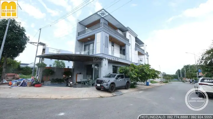 Ghe-binh-duong-tham-quan-mau-nha-pho-lo-goc-2-tang-1-tum-dep-3 Ghe-binh-duong-tham-quan-mau-nha-pho-lo-goc-2-tang-1-tum-dep-3