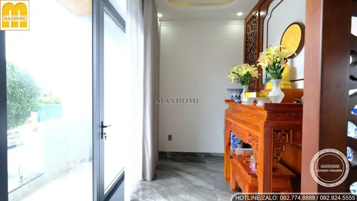 Ghe-binh-duong-tham-quan-mau-nha-pho-lo-goc-2-tang-1-tum-dep-11 Ghe-binh-duong-tham-quan-mau-nha-pho-lo-goc-2-tang-1-tum-dep-11