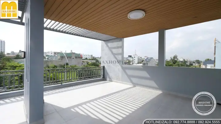 Ghe-binh-duong-tham-quan-mau-nha-pho-lo-goc-2-tang-1-tum-dep-22 Ghe-binh-duong-tham-quan-mau-nha-pho-lo-goc-2-tang-1-tum-dep-22