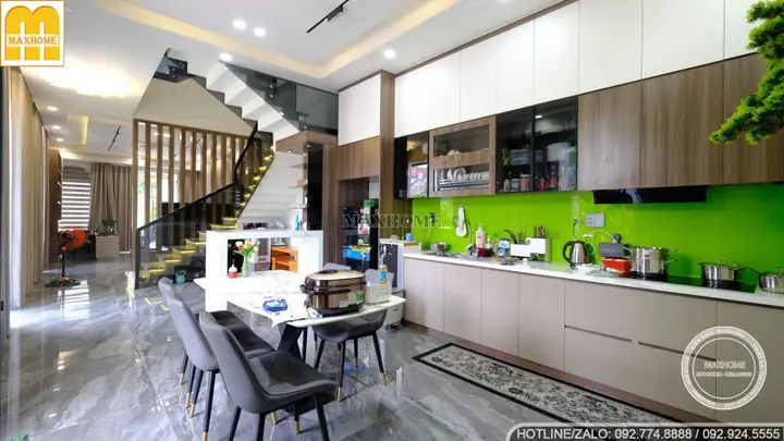 Ghe-binh-duong-tham-quan-mau-nha-pho-lo-goc-2-tang-1-tum-dep-18 Ghe-binh-duong-tham-quan-mau-nha-pho-lo-goc-2-tang-1-tum-dep-18