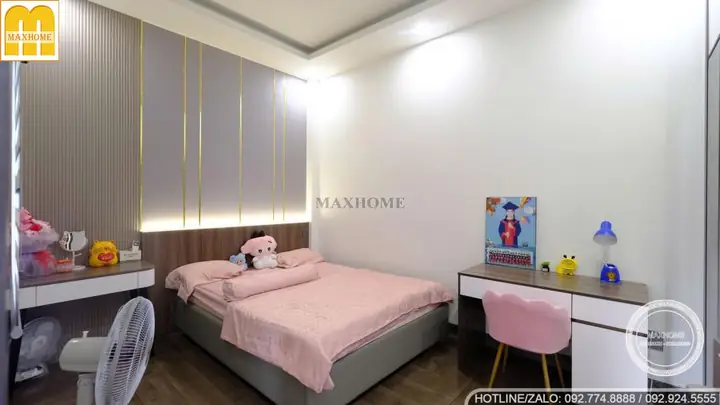 Ghe-binh-duong-tham-quan-mau-nha-pho-lo-goc-2-tang-1-tum-dep-12 Ghe-binh-duong-tham-quan-mau-nha-pho-lo-goc-2-tang-1-tum-dep-12