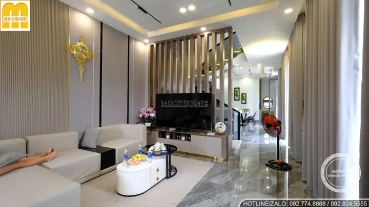 Ghe-binh-duong-tham-quan-mau-nha-pho-lo-goc-2-tang-1-tum-dep-19 Ghe-binh-duong-tham-quan-mau-nha-pho-lo-goc-2-tang-1-tum-dep-19