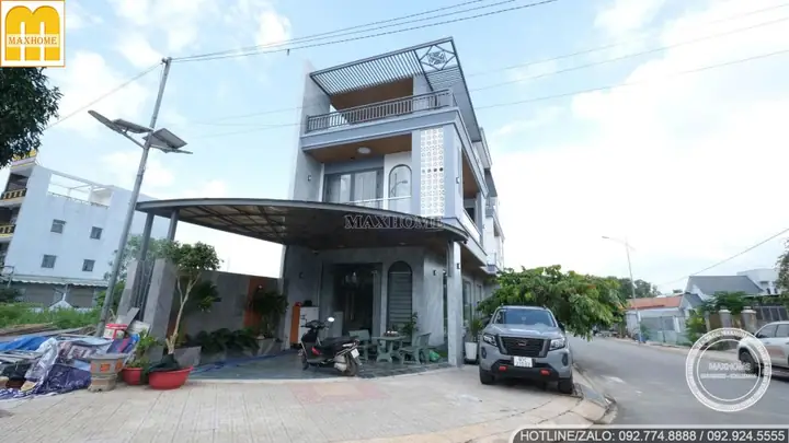 Ghe-binh-duong-tham-quan-mau-nha-pho-lo-goc-2-tang-1-tum-dep-2 Ghe-binh-duong-tham-quan-mau-nha-pho-lo-goc-2-tang-1-tum-dep-2