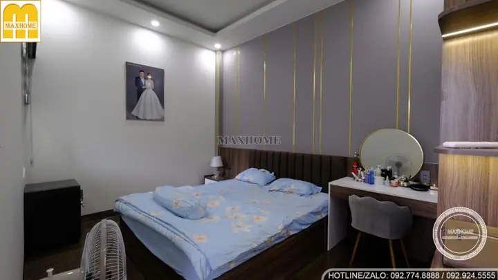 Ghe-binh-duong-tham-quan-mau-nha-pho-lo-goc-2-tang-1-tum-dep-7 Ghe-binh-duong-tham-quan-mau-nha-pho-lo-goc-2-tang-1-tum-dep-7