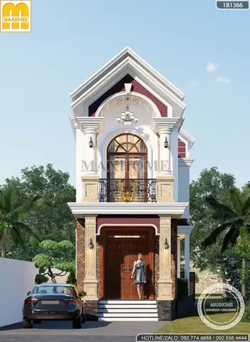 Bố Trí Phòng Theo Nguyên Tắc Phong Thủy Bố Trí Phòng Theo Nguyên Tắc Phong Thủy