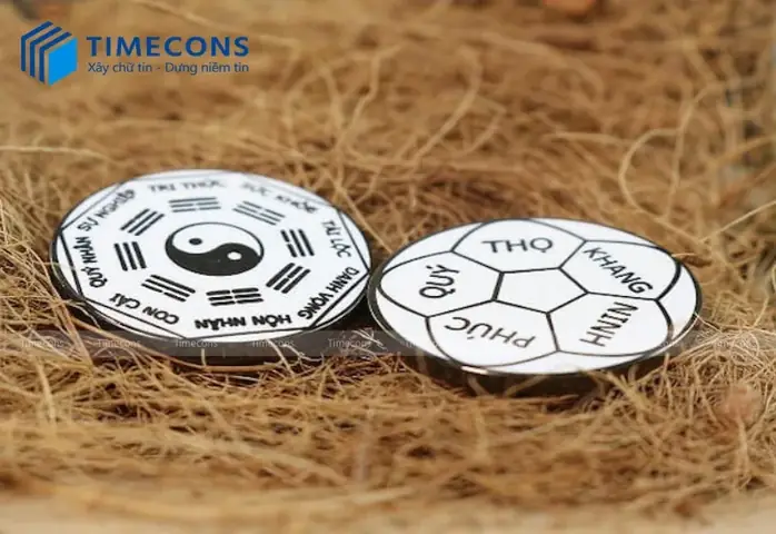 Đặc Biệt Quan Tâm Đến Phong Thuỷ