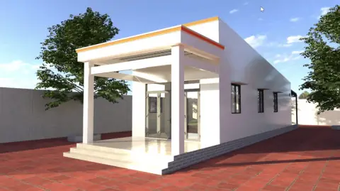 50+ Những Mẫu Nhà Ống Đẹp Nhận Ngay Ý Tưởng Cho Tổ Ấm Của Bạn