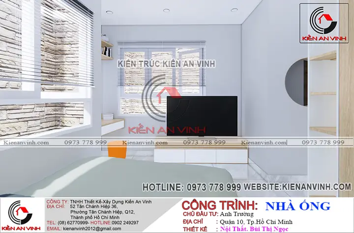 Máº«u Nhã Á»ng 4 Táº§ng 1 Lá»­ng, Máº·t Tiá»n 4m Äáº¹p Táº¡i Quáº­n 10