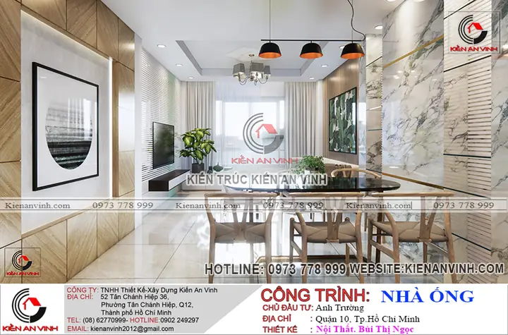 Máº«u Nhã Á»ng 4 Táº§ng 1 Lá»­ng, Máº·t Tiá»n 4m Äáº¹p Táº¡i Quáº­n 10