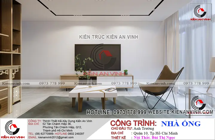 Máº«u Nhã Á»ng 4 Táº§ng 1 Lá»­ng, Máº·t Tiá»n 4m Äáº¹p Táº¡i Quáº­n 10