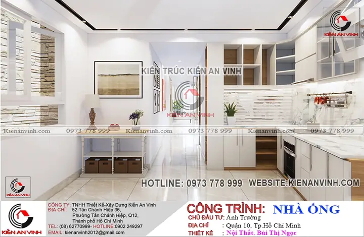 Máº«u Nhã Á»ng 4 Táº§ng 1 Lá»­ng, Máº·t Tiá»n 4m Äáº¹p Táº¡i Quáº­n 10