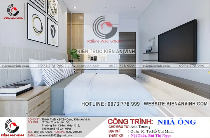 Máº«u Nhã Á»ng 4 Táº§ng 1 Lá»­ng, Máº·t Tiá»n 4m Äáº¹p Táº¡i Quáº­n 10