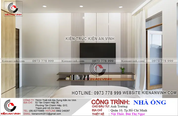 Máº«u Nhã Á»ng 4 Táº§ng 1 Lá»­ng, Máº·t Tiá»n 4m Äáº¹p Táº¡i Quáº­n 10