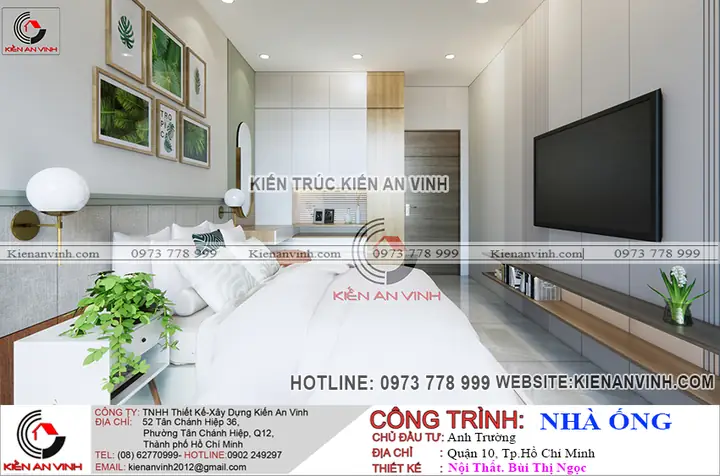 Máº«u Nhã Á»ng 4 Táº§ng 1 Lá»­ng, Máº·t Tiá»n 4m Äáº¹p Táº¡i Quáº­n 10