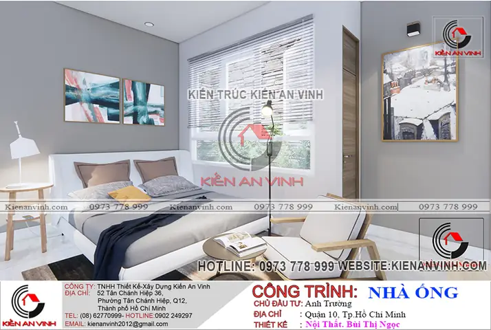 Máº«u Nhã Á»ng 4 Táº§ng 1 Lá»­ng, Máº·t Tiá»n 4m Äáº¹p Táº¡i Quáº­n 10