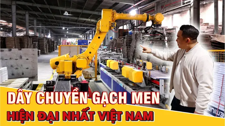 Maxhome – Đơn Vị Thiết Kế Và Thi Công Trọn Gói Uy Tín