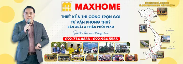 Báo Giá Nhân Công Xây Nhà Trọn Gói
