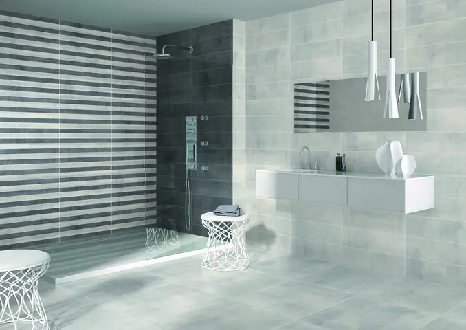 Nhóm Gạch Sang Trọng Tối Giản Nhóm Gạch Sang Trọng Tối Giản