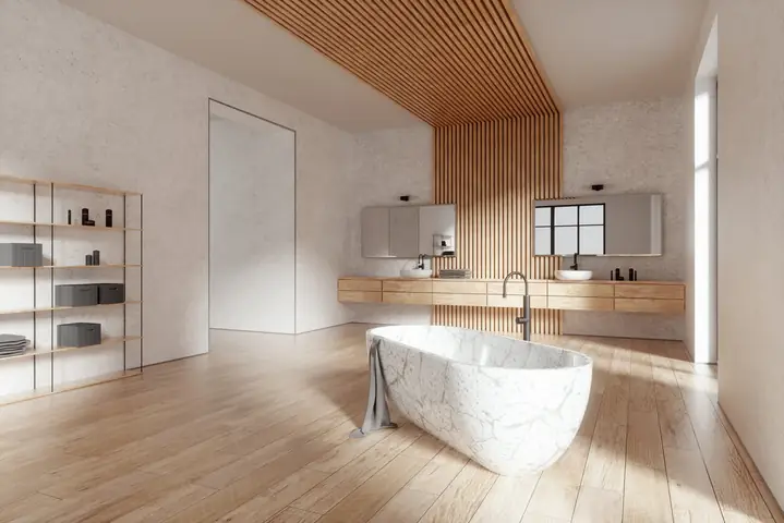 Nhóm Gạch Cảm Hứng Thiên Nhiên Nhóm Gạch Cảm Hứng Thiên Nhiên