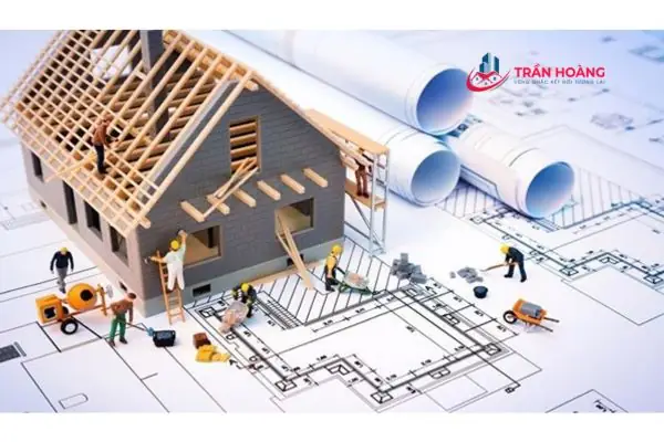 Đơn Vị Thi Công Uy Tín Đơn Vị Thi Công Uy Tín