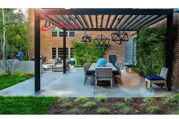 Nắm Rõ Nhu Cầu Sử Dụng Của Gia Đình Nắm Rõ Nhu Cầu Sử Dụng Của Gia Đình