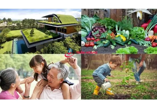 Ưu Điểm Ưu Điểm