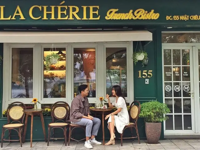 Xin Giấy Phép Kinh Doanh