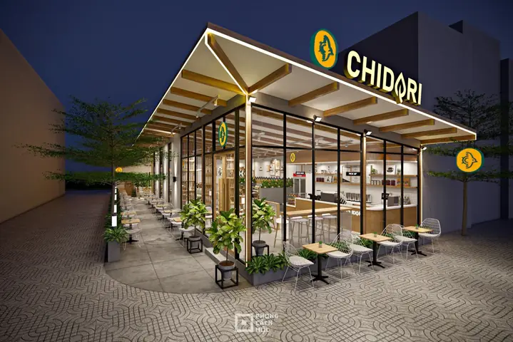 Thiet-ke-quan-cafe-chidori-coffee-1 Thiet-ke-quan-cafe-chidori-coffee-1