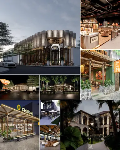 Qua-trinh-thi-cong-quan-cafe-chidori-rach-gia-2 Qua-trinh-thi-cong-quan-cafe-chidori-rach-gia-2