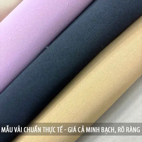 Mẫu Rèm Cửa Sổ Đẹp 2018