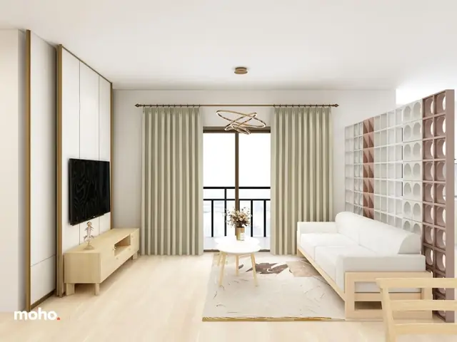 Tạo Nên Phong Cách Đa Dạng Và Thể Hiện Cá Tính Riêng