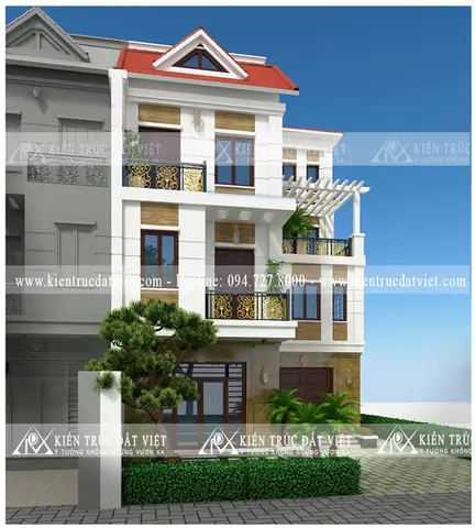 Thiet-ke-biet-thu-dep